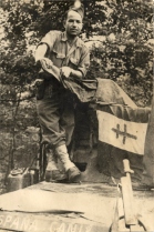 8-jose-maria-tarifa-trinidad-en-1944