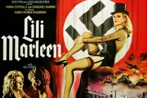 Lili Marleen poster 3