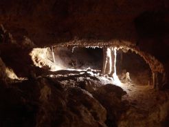 2017 Andorra-Alcorisa-Cuevas de Cristal 164